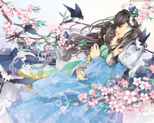 差差视频三十分钟